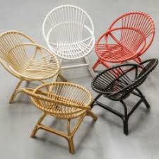 Check spelling or type a new query. Comment Peindre Un Fauteuil En Rotin Naturel Brin D Ouest