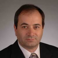 Stephan Crispin Email & Phone Number