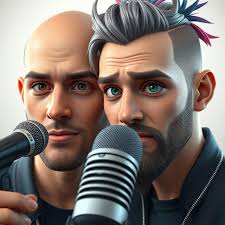 Dropped in to the Kindness Club's clothing sale this afternoon and picked  up some fabulous bargains. It will be