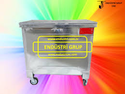 Ürünlerimiz hakkında fiyat teklifi almak için lütfen aşağıdaki formu doldurup tarafımıza gönderin. Cop Konteyneri Endustri Grup Cnc