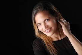 Friday, June 6th, 2025, 2:00 PM ET Faith Assembly, Church of God Orlando,  Florida