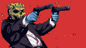 Payday 2 wallpaper 1920 x 1080 from all dlc characters except john wick. Free Download Wallpaper Payday 2 Overkill Software Gun Mask Wallpapers Games 1680x1050 For Your Desktop Mobile Tablet Explore 70 Overkill Wallpaper Overkill Wallpaper