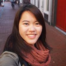 Fang Ting Lim (fangting92)