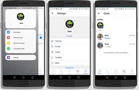Download Whatsapp Mod Ios Terbaru Januari 2021