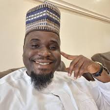 🚨 Bayern Munich are interested in Cody Gakpo, with the German club one of  three teams the Liverpool forward would be willing to join. (Source:  @Plettigoal)