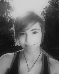 Obituary information for Amy Marie Lohr