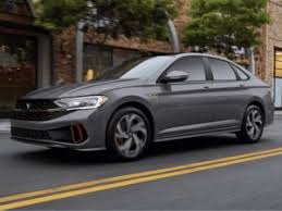 Image result for Platinum Gray 2008 GLI