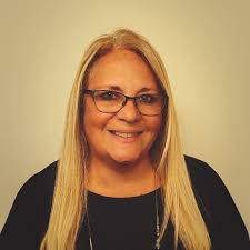 Ann Carolan Email & Phone Number