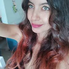 Marcela Garces (@monica.garces1) • Facebook