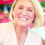 Search Mary Vincent Obituaries and Funeral Services