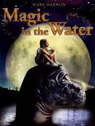 You're quite clever, aren't you? Magic In The Water 1995 Rotten Tomatoes