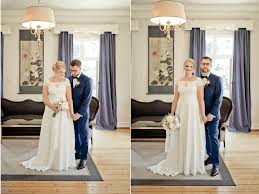 Schloss für die hochzeit in heidenheim und umgebung. Hochzeit Auf Schloss Heinsheim Bad Rappenau Hermann Damm Hochzeitsfotograf Aus Pforzheim