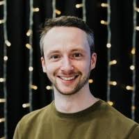 Bianca Chambers Email & Phone Number