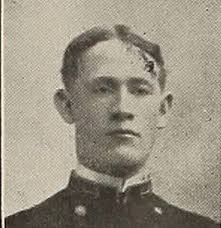 Profile for Friends Of Pickens County History