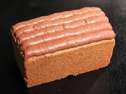 Cake Noisette Recette Cake Noisette Gateau De Voyage Noisette