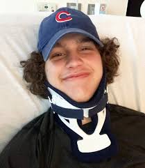 Children's Wisconsin