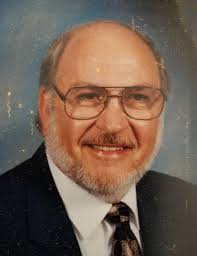 Obituary for Taylor Simmons Inman