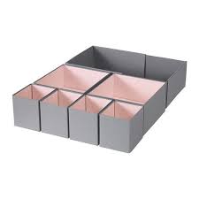 Boligindretning Mobler Og Inspiration Til Hjemmet Ikea Shopping Ikea Baby Storage