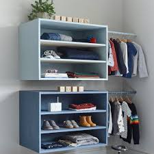 They are cabinets with only three corners, forming a triangle and. Bedroom Wardrobe Ideas Keep Your Clothes Organised In A Stylish Closet Space Featuring Rails Shelves And More