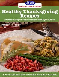 Diabetic recipes, wilmington, north carolina. Latest Free Recipe Ecookbooks Everydaydiabeticrecipes Com
