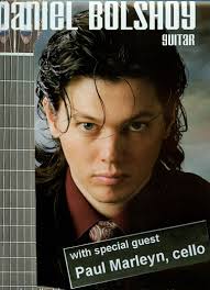 cortesislandland.com Tideline: What's New from cortesisland.com Tideline