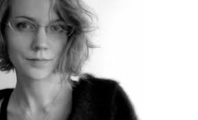 FinalFashion's Danielle Meder Discusses Freelance Fashion Illustration