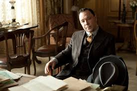 A captain of the genovese crime family. The Irishman New Martin Scorsese Film Adds Two Boardwalk Empire Stars The Independent The Independent