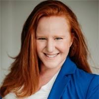 70+ "Megan ???" profiles