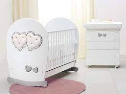 Culle Per Neonati Google Search Culle Per Bambini Bambino Lettino Culle Per Neonati