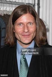 282 Fred Glover Photos & High Res Pictures