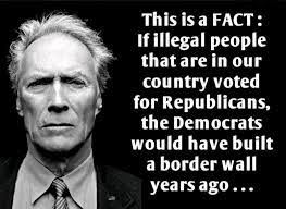 Gary Swire's Instagram, Twitter & Facebook