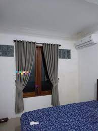 Download juga video bokep ngentot sama adik di kamar. Pemasangan Gorden Di Perumahan Griya Taman Asri Yogyakarta