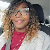 70+ "Val Hines" profiles