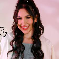 JANICE ANN YAMAT's connections