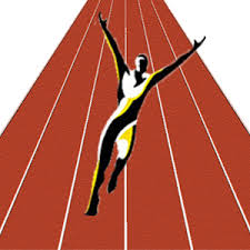 Risultati immagini per FASE PROVINCIALE DI ATLETICA