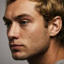 Want to see more posts tagged #young jude law? Jude Law Biography Personal Life Age Height Photos Movies And Latest News 2020
