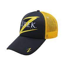 Time To Source Smarter Baseball Hats Trucker Cap Hats