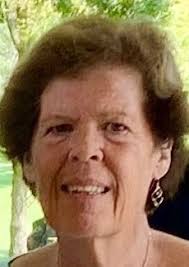 Anne Hostetler Obituary (2024)