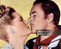 39 Errol Alexis Stock Photos, High-Res Pictures, and Images