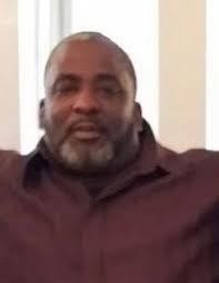 Obituary information for Jessie Newman