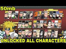Jika kamu ingin download versi mod apk naruto senki jurus tak terbatas, . Download Naruto Senki Mod Apk Full Character No Cooldown Skill Adadroid