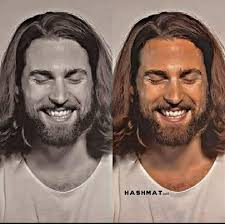 🌹جروب أم النور والدة الاله🌹