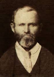 William Byrd Hawes (1845-1923)