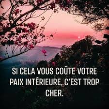 A votre écoute, coûte que coûte renaît chez charline vanhoenacker. Epingle Sur Citation