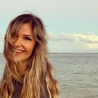 800+ "Parkes" profiles