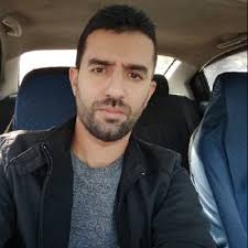 J'ai le plaisir de vous annoncer que j'occupe désormais le poste de  Chirurgien orthopédique à la Clinique de l'Union au sein de l'équipe Union  Cheville pied. Merci au CHU de Toulouse pour