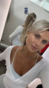 𝐃𝐨𝐠𝐠𝐲 𝐬𝐭𝐲𝐥𝐞 𝐨𝐫 𝟔𝟗😋💋 𝐈 𝐰𝐚𝐧𝐭 𝐭𝐡𝐞 𝐭𝐫𝐮𝐭𝐡 🌹 🌷📲  tiny.cc/Chatinemailbabe