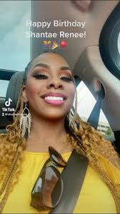 This Birthday has been so phenomenal! Here’s to many more birthdays to  come! If you are a May baby feel free to share your birthday in the  comments so we can celebrate together! Happy blessed birthday ...