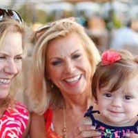 Cindy Reed Email & Phone Number