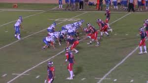 Modesto Christian High School